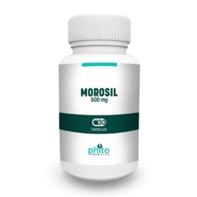 morosil-500mg-30-capsulas