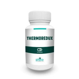thermoredux-termogenico-e-diuretico-natural-60-capsulas