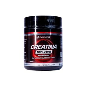 creatina-300g-100-pura