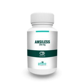 ansiless-250mg-60-capsulas