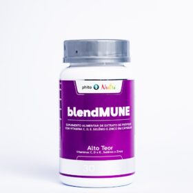 blendmune-1650mg-30-capsulas