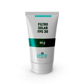 filtro-solar-fps-30-80ml