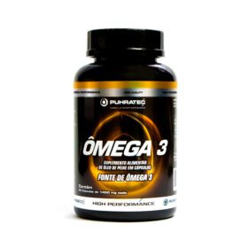 omega-3-1grama-18-12-60-capsulas