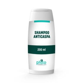 shampoo-anticaspa-200ml