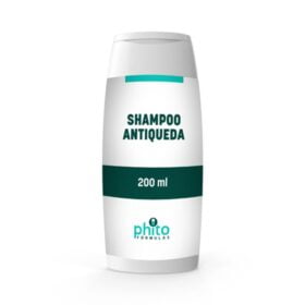 shampoo-antiqueda-200ml