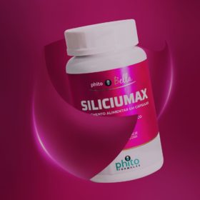 siliciumax-150mg-30-capsulas