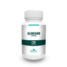 slimcarb-200mg-60-capsulas