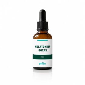 sleep-melatonina-gotas-30ml