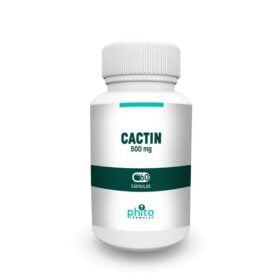 cactin-500mg-60-capsulas