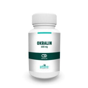 okralin-600mg-30-capsulas