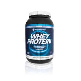 whey-protein-concentrado-morango-900g