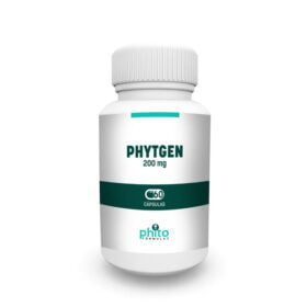 phytgen-200mg-60-capsulas