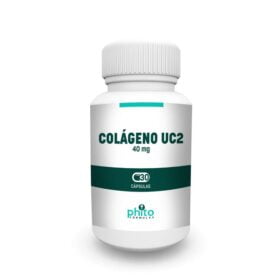 colageno-uc2-40mg-30-capsulas