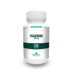 teacrine-100mg-30-capsulas