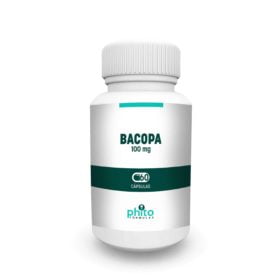 bacopa-monnieri-100mg-60-capsulas