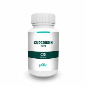 curcousin-50mg-60-capsulas