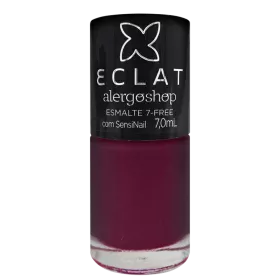 Esmalte Alergoshop Begônia 7ml