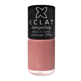 Esmalte Alergoshop Fernanda Vibe 7ml