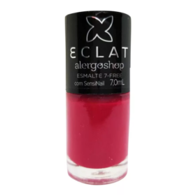 Esmalte Alergoshop Copacabana 7ml
