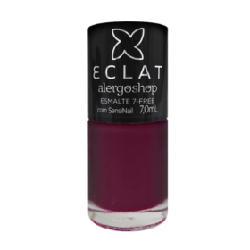 Esmalte Alergoshop Helena 7ml
