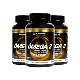 combo-omega-3-1g-18-12-60-capsulas-3-unidades