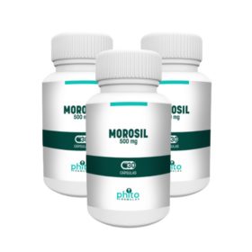 combo-morosil-500mg-30-capsulas-3-unidades