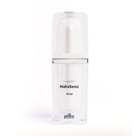 HidraSensi 15ml