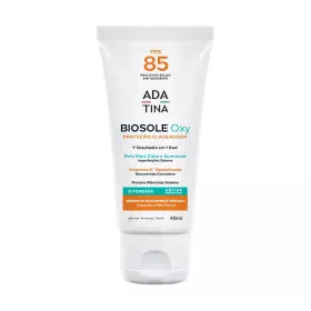 Adatina Biosole Oxy FPS 85