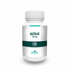 altilix-200mg-30-capsulas