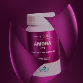 amora-500mg-150mg-60-capsulas