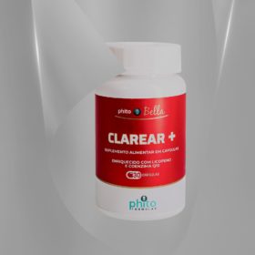 clarear-30-capsulas