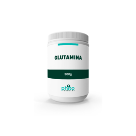 glutamina-300-gramas
