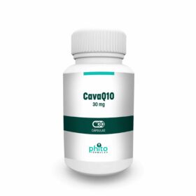 cavaq10-30-mg-30-capsulas