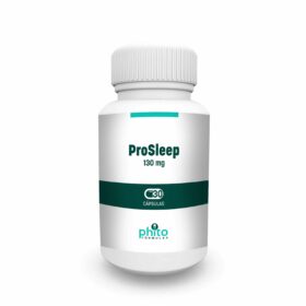prosleep-130mg-30-capsulas