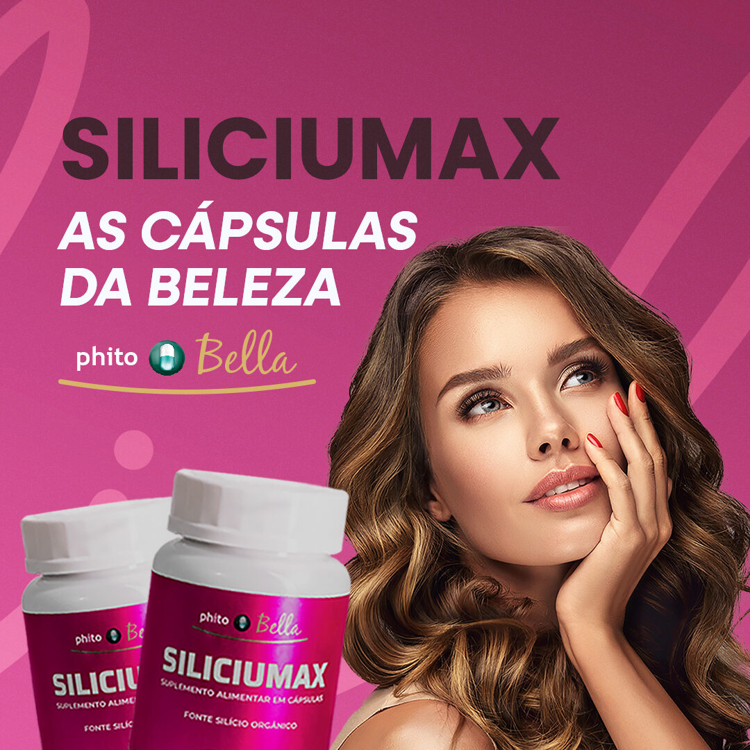 SILICIUMAX_LINHA_BELLA_BANNER_MOBILE (1) Image