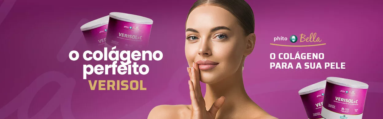 VERISOL_NOVO_BANNER Image