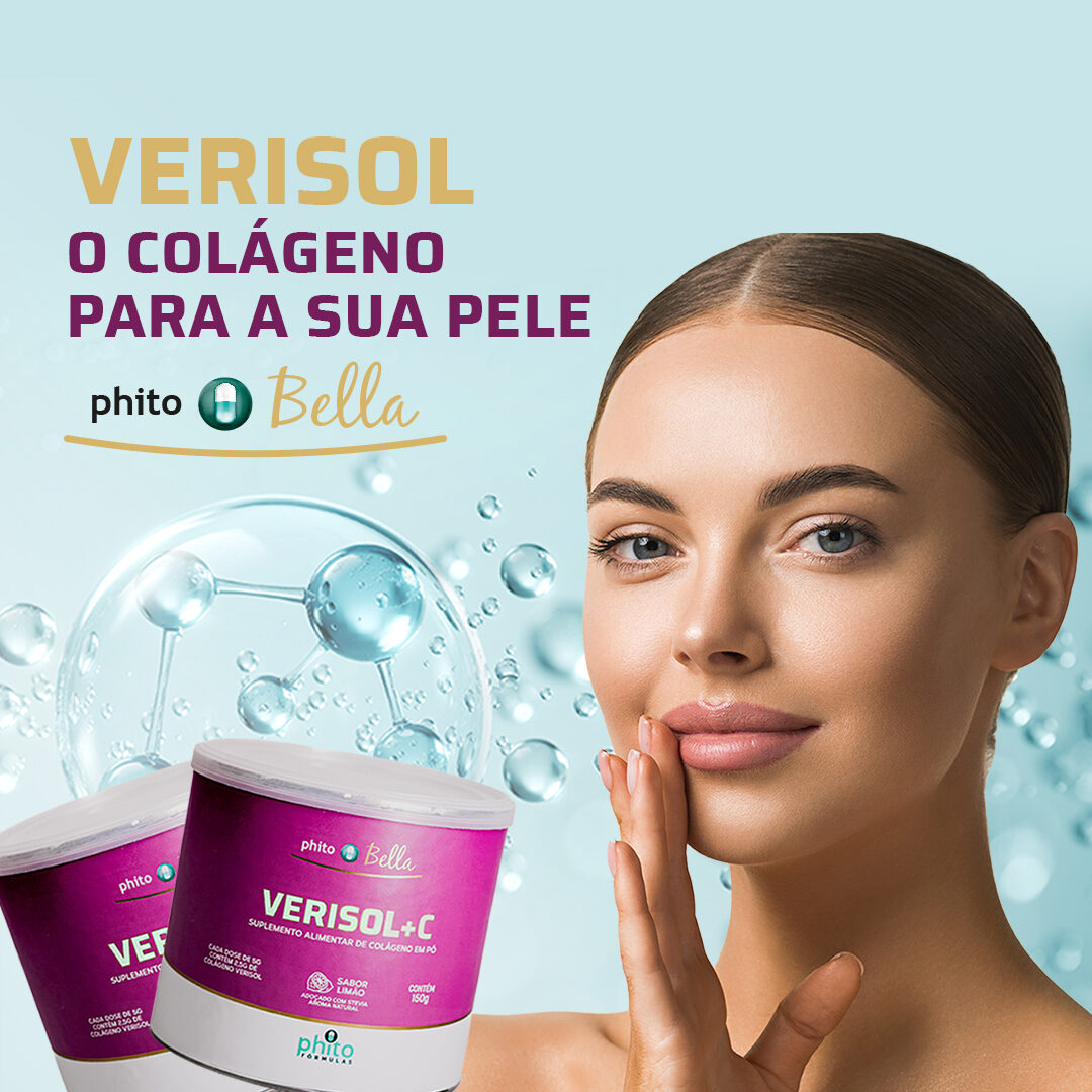 VERISOL_NOVO_BANNER_MOBILE (1) Image