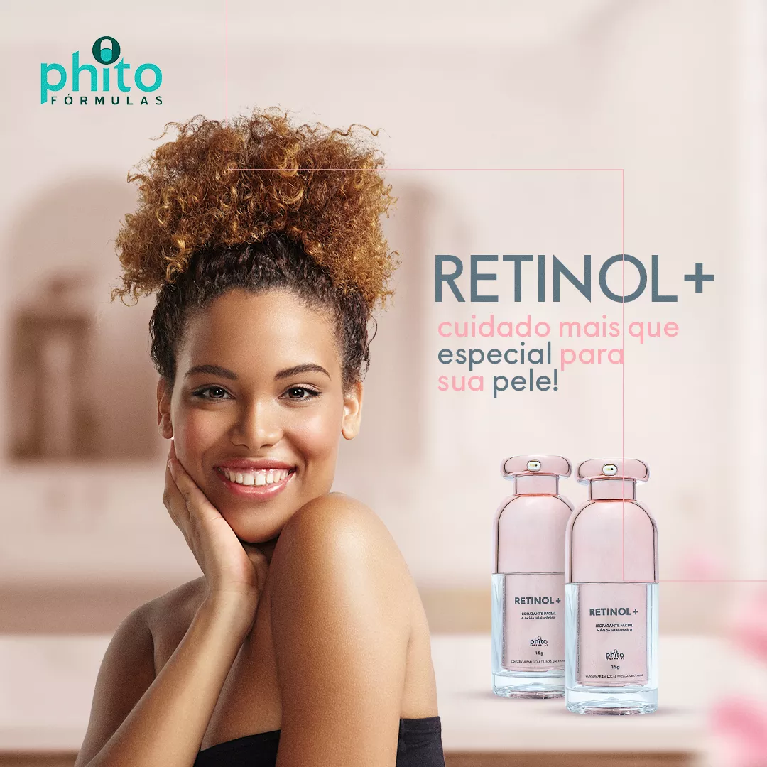 0730_Retinol Cuidado com a Pele_1080x1080px-Face Image