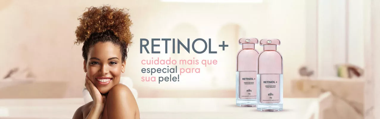 BANNER_RETINOL Image