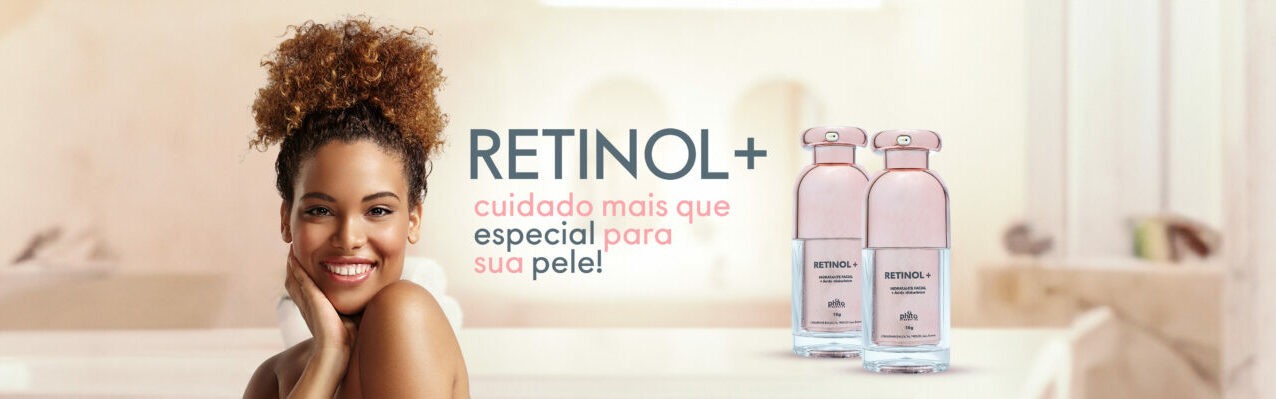 BANNER_RETINOL