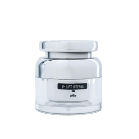 V Lift Intense 20g