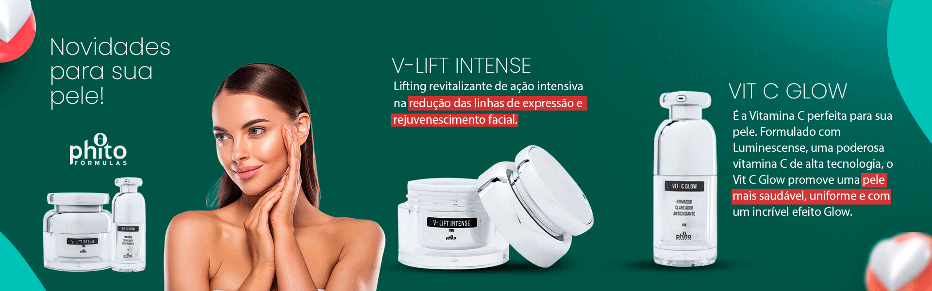 Banner-Site---Novos-Produtos