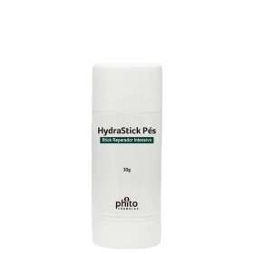 HydraStick Pés 30g