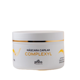 Máscara Complexyl 150g