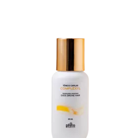 Tônico Complexyl 30ml