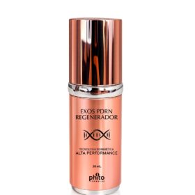 EXOS PDRN REGENERADOR 30ML
