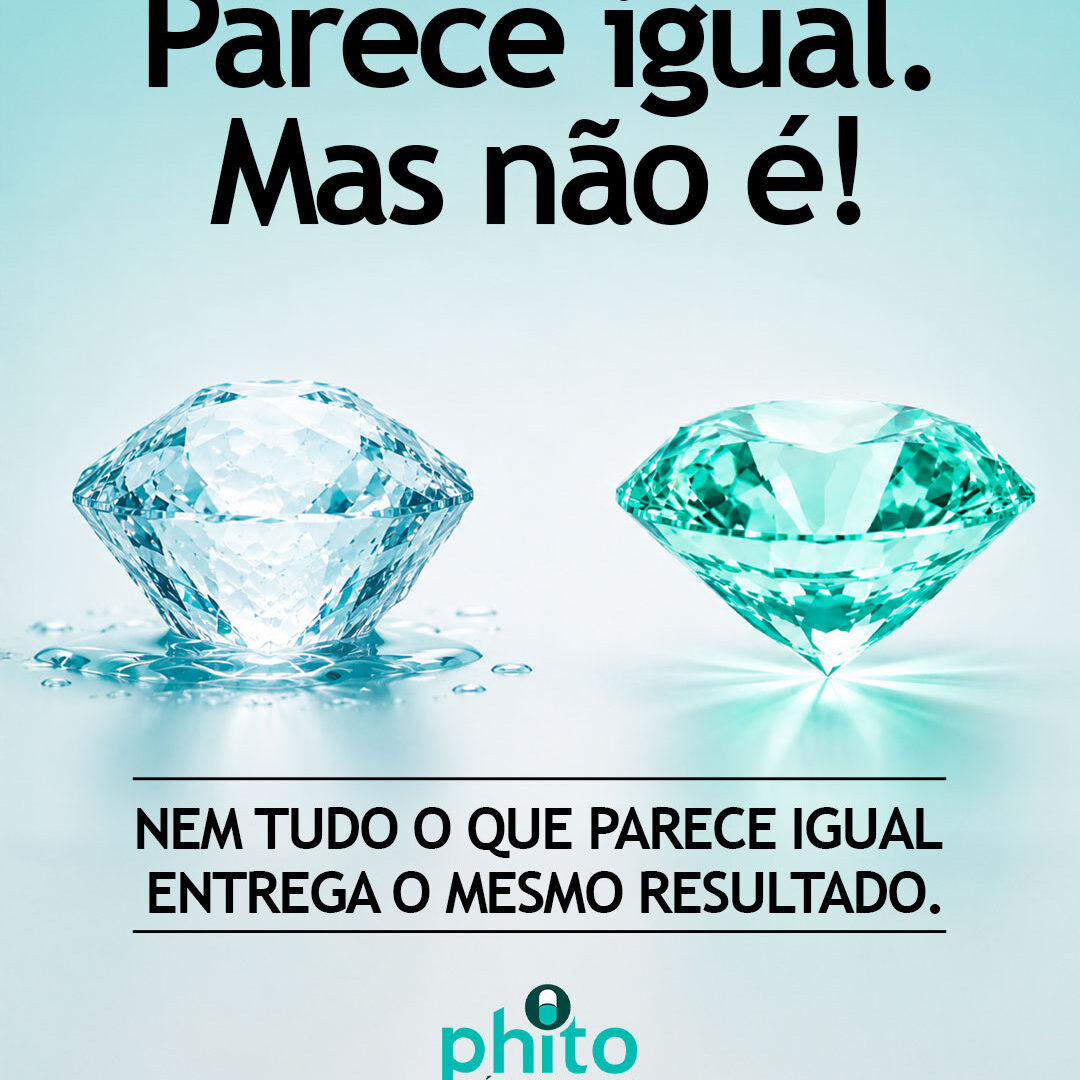 BANNER_SITE_PHITO_MOBILE