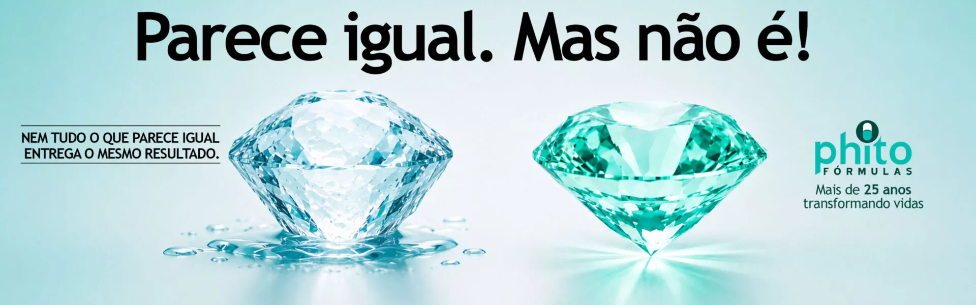 BANNER_SITE_PHITO Image