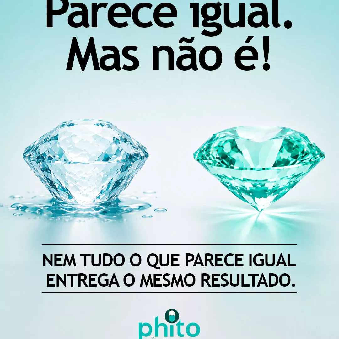BANNER_SITE_PHITO_MOBILE Image