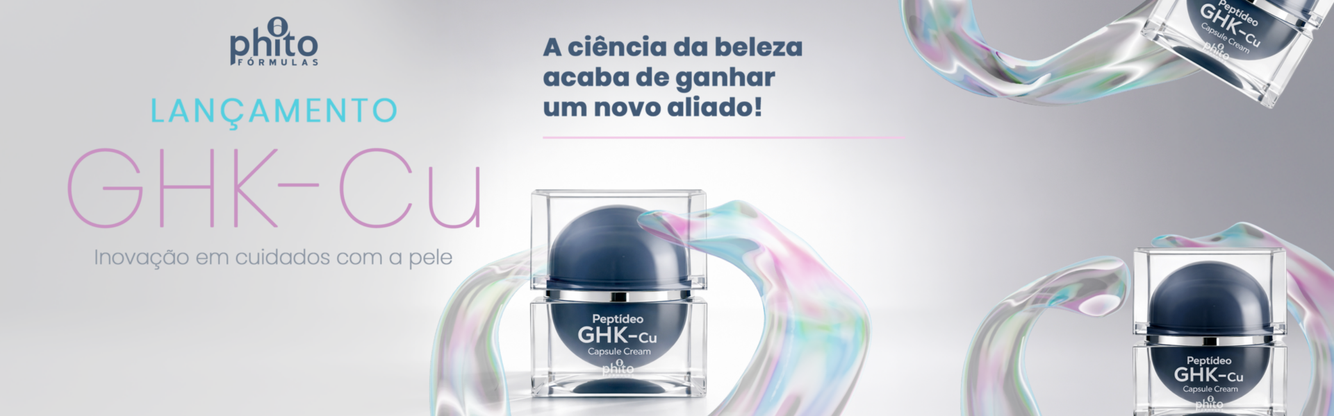 banner_GHCU (1) Image